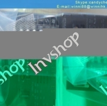 Fuji DES750A SERVO CONTROLLER