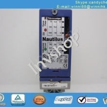 new Schneider XMLB010A2S11 pressure switch