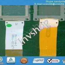 epson L3P10X-45G00 LCD projector piece