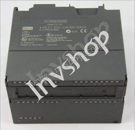 Die original Rolex neue SM3226ES7 322-1FH00-0AA06ES7322-1FH00-0AA0