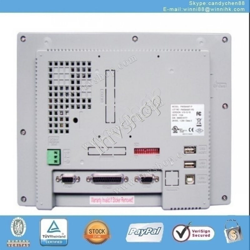 die ursprÃ¼nglichen rolex neuen moby asm4756gt2002-0ga00