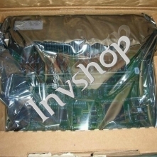 ge - fanuc plc ic697alg230