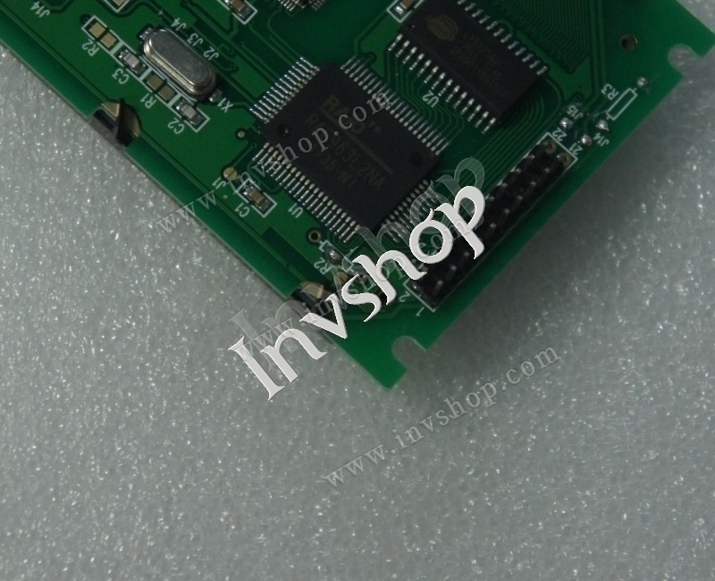 UrsprÃ¼nglich LCD - Panel lm6270syr fÃ¼r die industrie