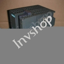 Siemens PLC 6ES7312-5AC02-0AB0 PLC Module