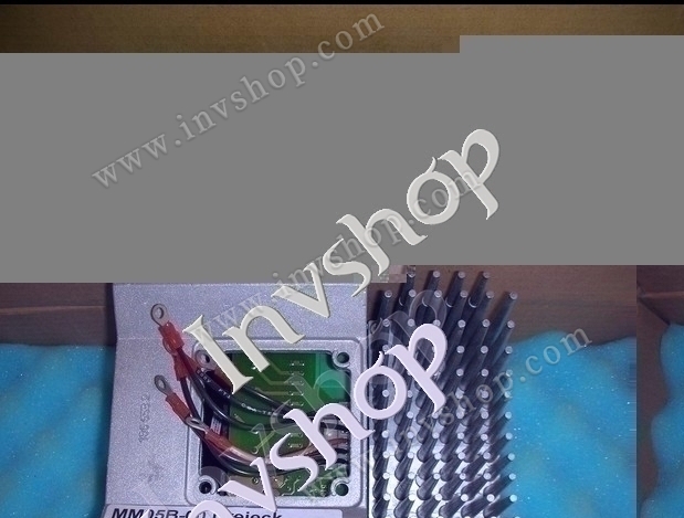SEW MM05B-00 Dreieck mm05b-503-00