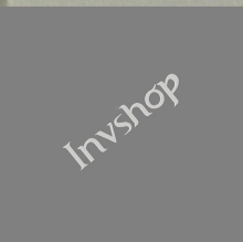 NEW Omron CJ2M-CPU32 PLC CPU-Baugruppe Modul