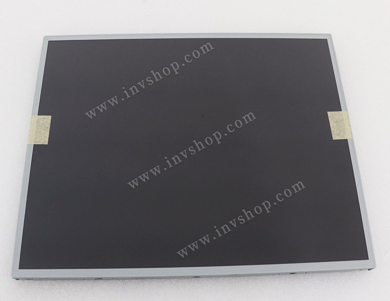 original HSD190MEN3-A00 19"HannStar LCD panel 1280*1024