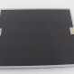 original HSD190MEN3-A00 19"HannStar LCD panel 1280*1024