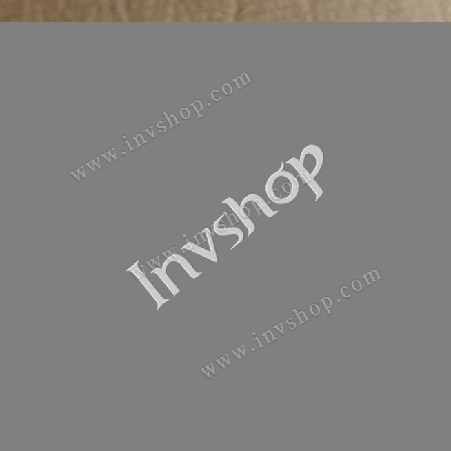 original 1768 neuen ab neun fÃ¼nf reihen mit dem staat 1768-enbt grid - modul