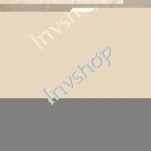 Original 9 into new communication module 441-2AA03-0AE06ES7441-2AA03-0AE0 6ES7