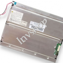 Good Quality for Display NL6448BC26-11 LCD Panel