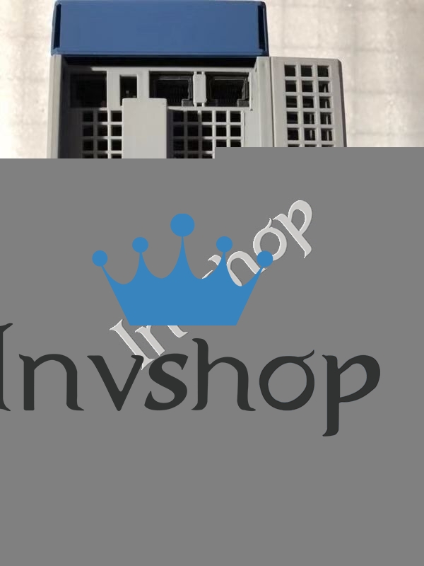 sgda-01ap yaskawa fahrer, neue und originelle