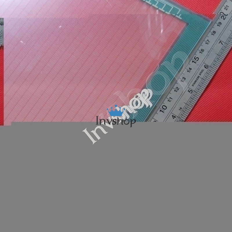 NeUe touchscreen - gtgunze USP 4.484.038 tm-03