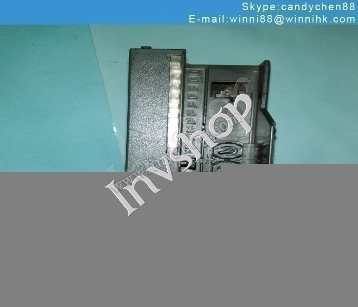 neue zhc 096a digitizer mhnm55 touchscreen glas