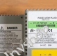 2711P-T6C20D Allen-Bradley HMI Touch display