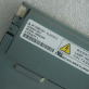 8.4"640*480 AA084VG01 LCD PANEL FOR MITSUBISHI