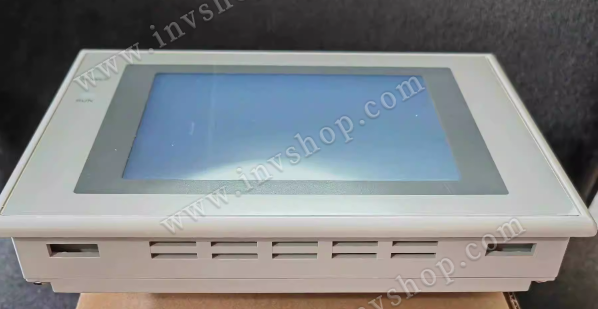 NT31-ST121-EV1 OMRON TOUCH SCREEN