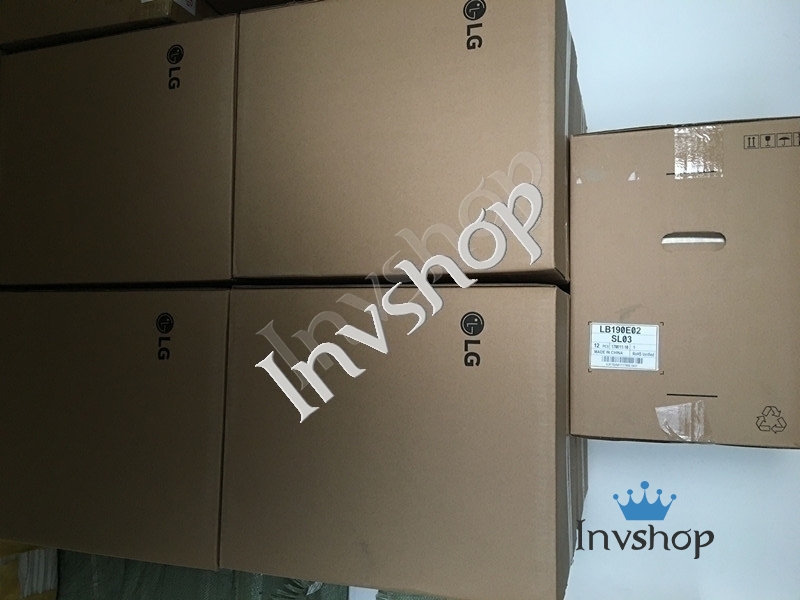 neue und originelle schütz 3rt1016-2ab01