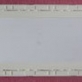 LSUGC2071B original lcd screen in stock with good quality