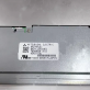 AA104VJ03 Mitsubishi 10.4" TFT-LCD screen 640*480 Display