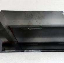 LM240WUC-SSA1 LG Display 24.0 inch 1920*1200 LCD screen