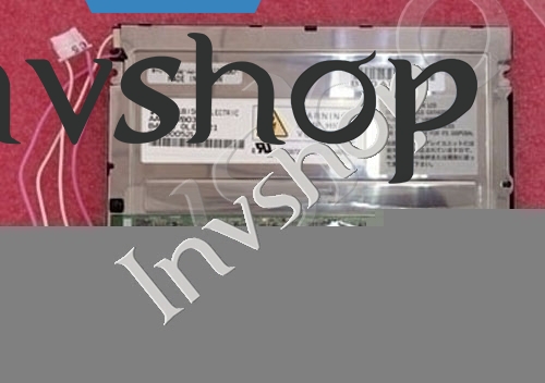 Original LCD screen display panel for 5.7