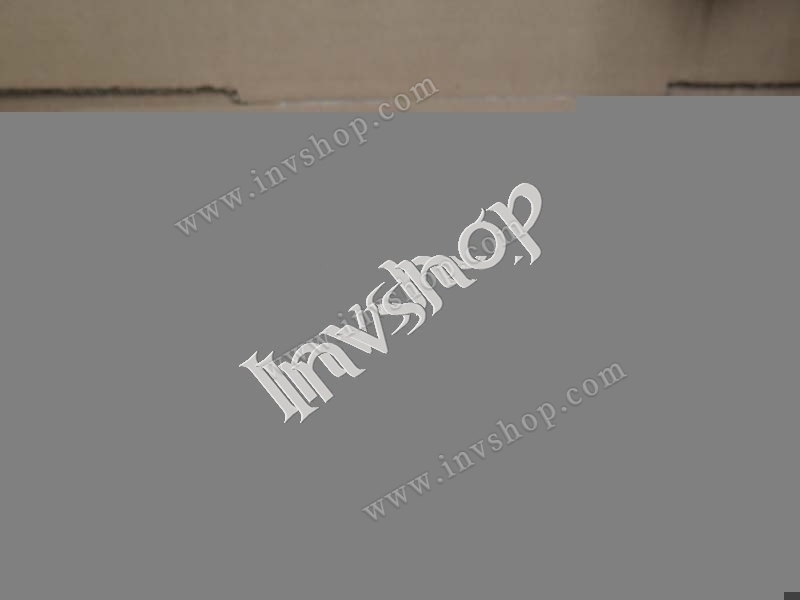 LDVS-5204S AZBIL limit switch