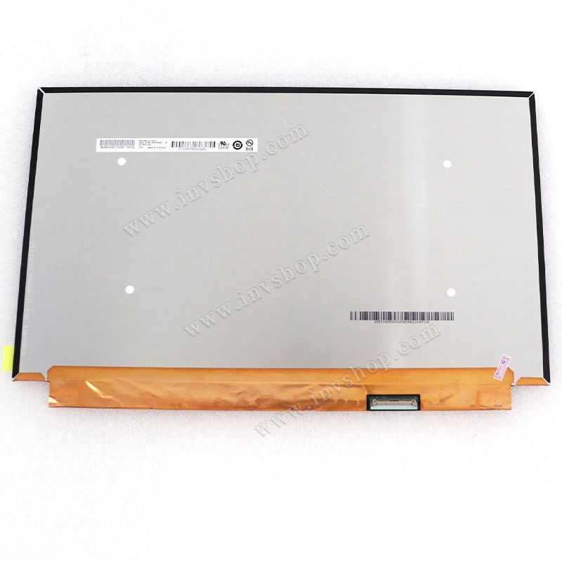 B140ZAN01.2  Innolux  14inch  3840×2160 LCD DISPLAY