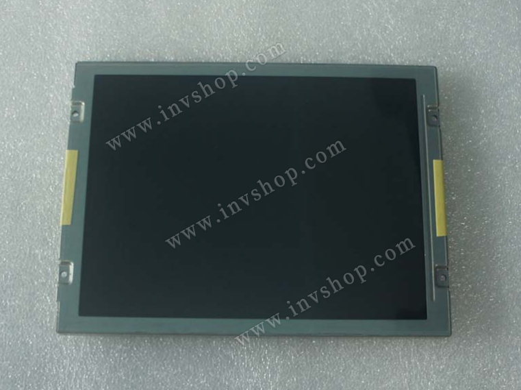 8.4"640*480 AA084VG01 LCD PANEL FOR MITSUBISHI