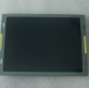8.4"640*480 AA084VG01 LCD PANEL FOR MITSUBISHI
