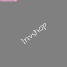 TCG057QVLAD-G00 TCG057QVLADG00 5.7