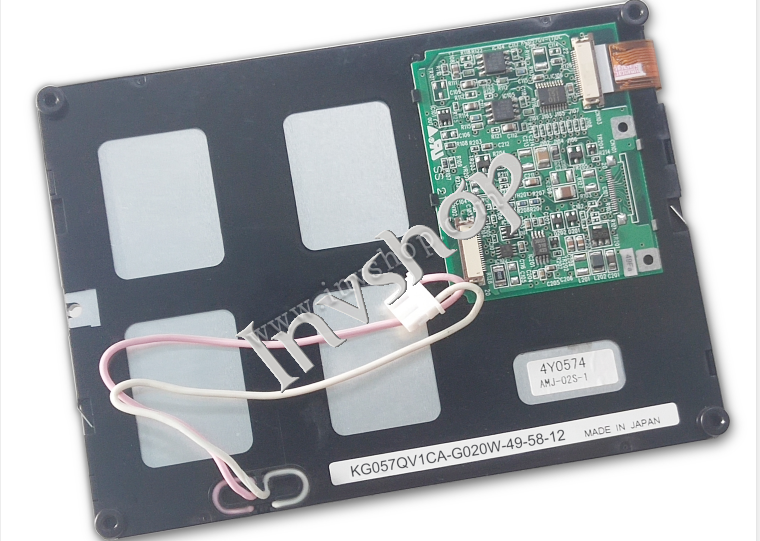 Schneider XBTF011310N used Control Panel