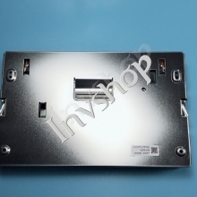 LQ080Y5DZ03A SHARP 8inch lcd panel