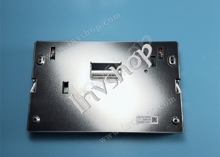 SCHARFE LQ080Y5DZ03A 8-Zoll-LCD-panel