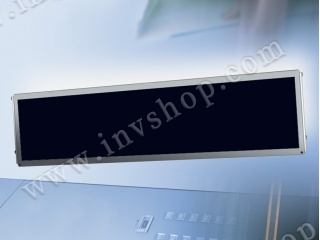 G190SF01 V0 AUO 19inch lcd display New and Original