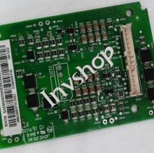 ZGAD-58 board ABB acs880 Frequency converter with Module