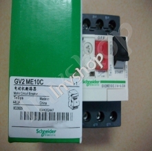 Breaker Schneider NEW GV2ME20C 13-18A Motor Circuit IN BOX 00JJK1 Telemecanique 60 Days Warranty