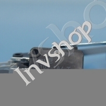 NEW Omron V-103-1A4-T Micro Switch 80WU