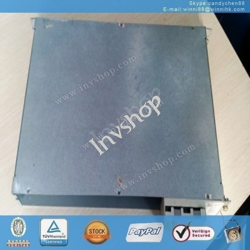 6sn1123-1ab00-0aa1 verwendet fÃ¼r siemens plc