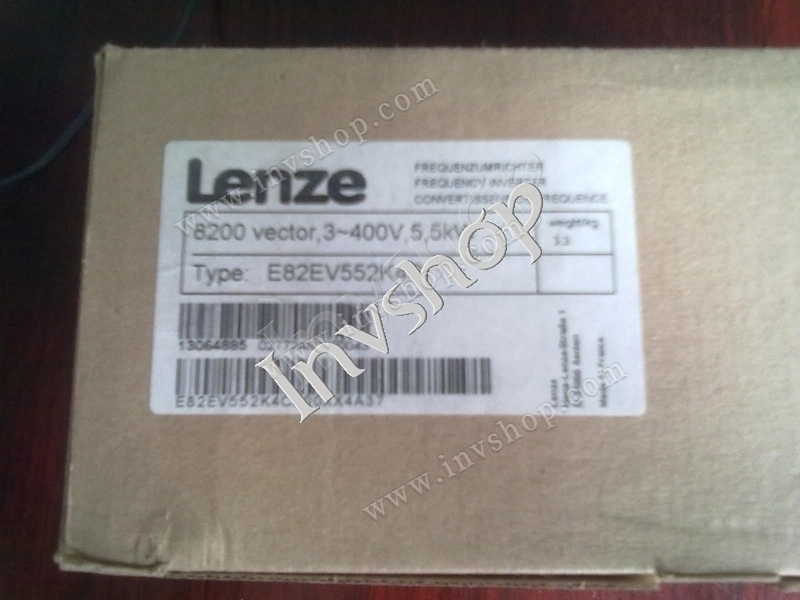 emz9374ib modul neue