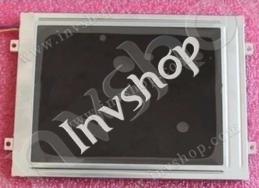 Display AI-01 LCD screen