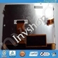 New and original a-Si TFT-LCD LT080CA24100 8" LCD Screen