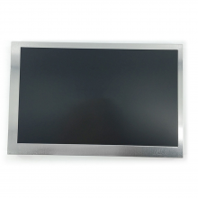 G070VW01 V0 AUO 7 inch  TFT-LCD screen 800*480 Display
