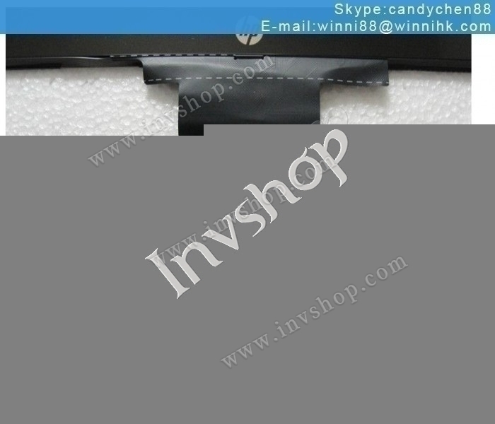 glas - display - panel fÃ¼r beatsaudio hp tablet pc tcm15e73 v0.2 touchscreen