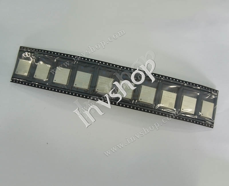 ESP-WROOMM-32D industrial module