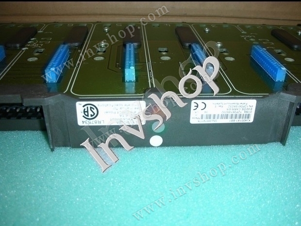 emerson deltav kj4010x1-bf1