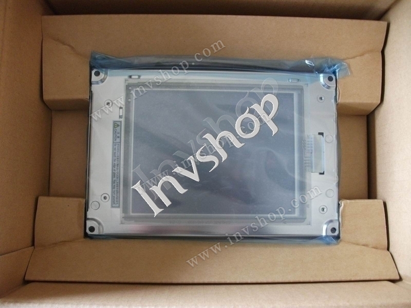 UF5310-2 TFT LCD display for new and original industry LCD panel