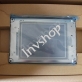 UF5310-2 TFT LCD display for new and original industry LCD panel