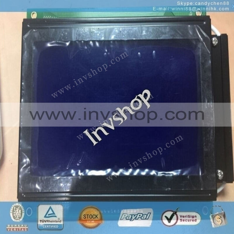 Omron - Power - Einheit c200h-ps221