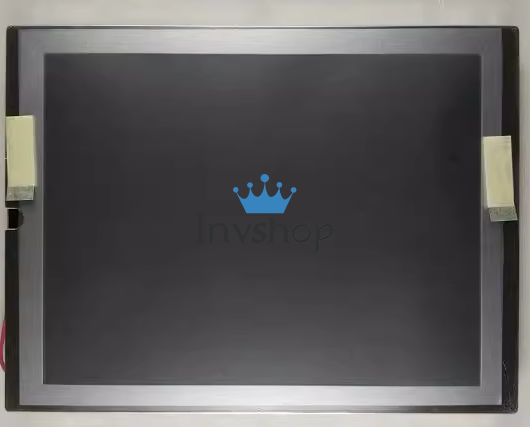 6av6643-0cb01-1ax1 touch panel siemens neue und originelle